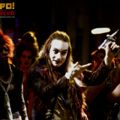 Repo! The Genetic Opera (original Motion Picture Cast