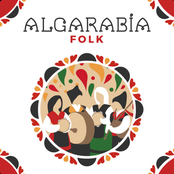 Algarabía Folk