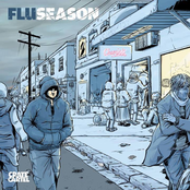 Fluseason