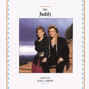 The Judds: Love Can Build a Bridge