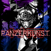 Panzerkunst