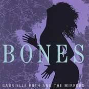 Bones