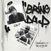 Bring Da P