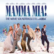 Mamma Mia! (The Movie Soundtrack feat. the Songs of ABBA) [Bonus Track Version]