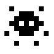 Game, Movie and Toon Remixes