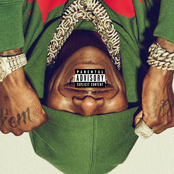 Walk Down Wednesday Freestyle, Pt. 1