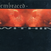Putrefaction by Embraced