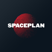 SPACEPLAN OST