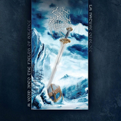 A Void into the Fields of Silence / La nature oubliée