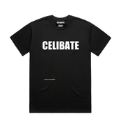 CELIBATE