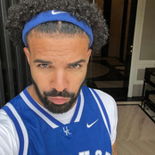 Bbl Drizzy