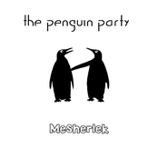 the penguin party