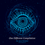 One Different Compilation