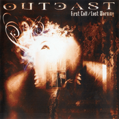 A Way Of Substitution by Outcast