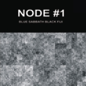 NODE #1 - WORMLAND