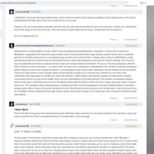 Cloudy w/ a Chance of Meatballs