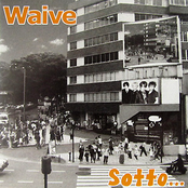 そっと・・・ by Waive