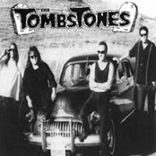 Tombstones