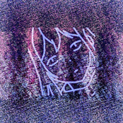 5 minute nap after waking up