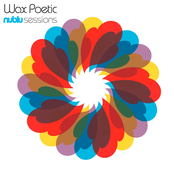 Wax Poetics: Nublu Sessions