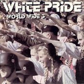 White Pride World Wide 3