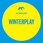 노란 샤쓰의 사나이 by Winterplay