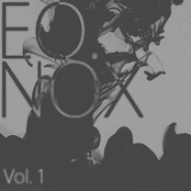 Equinox Vol. 1