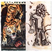 POMPEII // UTILITY by Earl Sweatshirt [4 scrobbles]