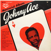 The Complete Duke Recordings