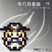 東方真奏曲　弐 ～ Theme of Marisa
