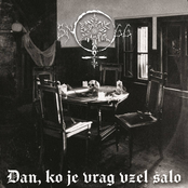 Dan, ko je vrag vzel šalo