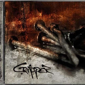 Killer Escort Service (EP)