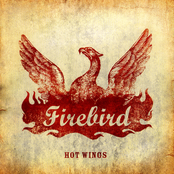 Firebird: Hot Wings