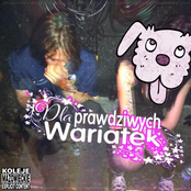 dla prawdziwych wariatek