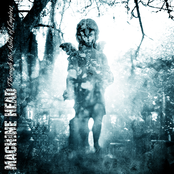Machine Head: Through the Ashes of Empires