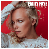 Leaving Looks Good On You