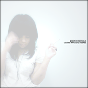 cassette demos and mistakes