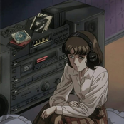 AZULA (CØINS X REMIX)