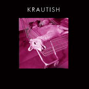 Krautish