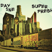 Super Fresh