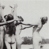 Manische Hyperaktiviteit