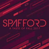 Spafford: A Taste of Fall 2017 (Live)