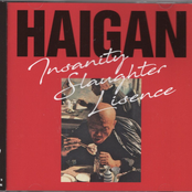 Insanity Slaughter Lisence