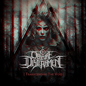 Transcending the Void