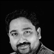 M Jayachandran