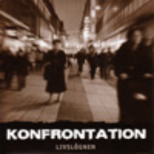 Konfrontation