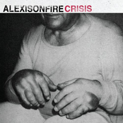 Mailbox Arson by Alexisonfire