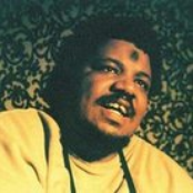 wesley willis & the dragnews