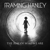 Framing Hanley: The Sum of Who We Are