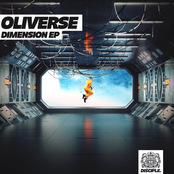 Oliverse: Dimension EP